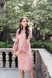 Rachel Parcell Collection October New Arrivals Rach Parcell Berry Dress Online Wedding Dress Dresses