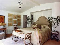 We did not find results for: Main Elements Of Cottage Style Decor Dengarden