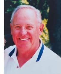 Robert Dunkin Obituary (1927