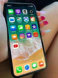 By philip michaels 13 february 2020 is your phone paid off? New Iphone X 256gb Black Unlocked For Sale In Miami Fl 5miles Buy And Sell