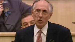 News — Civil Liberty Scotland