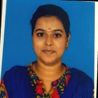 Mukund Balasubramanian