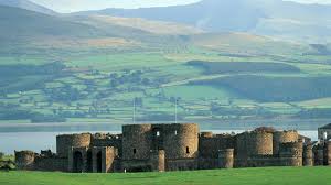 Rich in history and natural beauty, wales has a living celtic culture distinct to the rest of the uk. Wales Anglesey Nur Insider Machen Auf Der Insel Urlaub Welt