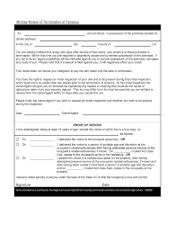 Maybe you would like to learn more about one of these? 90 Day Notice To Vacate California Fill Online Printable Fillable Blank Pdffiller