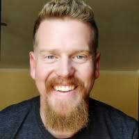 Daniel Creedon's Instagram, Twitter & Facebook