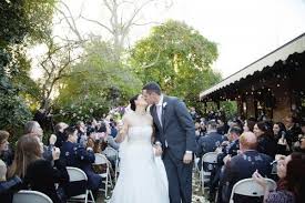 Casa Garden Restaurant In Sacramento Ca Affordable Wedding Venues Outdoor Wedding Venues Wedding Venues