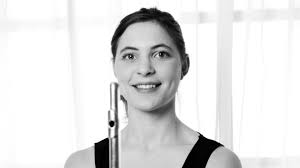 Engagement für Svea Guémy bei den »Bremer Philharmonikern«