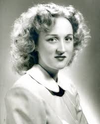 Obituary for Rita Beth (Hoffman) Hoyle Rowberry