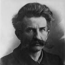 Fonds Parti Socialiste des Montagnes Neuchateloises