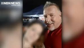 MAN ALLEGEDLY FOUND WITH 4KG OF ICE FACES COURT