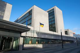 Alleine in deutschland wurden 70 personen. Europol Fahndet Mit Neuer Webseite Nach Terrorverdachtigen Euractiv De