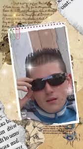 Alessio nel cuore ❤ Un grande ringraziamento ai miei nuovi fan più attivi!  💎 Beatrice Giorgetta Strumia, Barbara Karin, Antonietta Carusone, Clara  Minozzi, Anna Doriano, Maria Letizia Di Nucci, Carmela Longo, Giuseppina