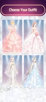 Players will complete hall of oath chapters for oath rings, which are love nikki. 160 Gaming Ideas In 2021 Nikki Love Anime Dress Anime Outfits