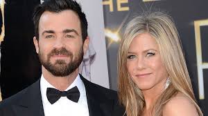 Check spelling or type a new query. The Social Climber Jennifer Aniston And Justin Theroux Already Feel Married Abc News