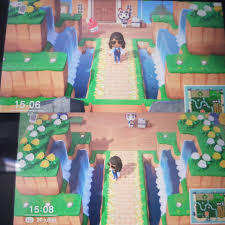 Animal Crossing New Horizon Ideas En 2020 Idee Entree Animaux Idee