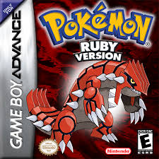 Game footage is not final. Juegos Pokemon Para Myboy