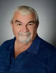 Obituary information for Alfis Brooks Powell