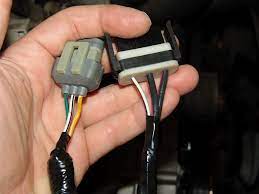 Alternator wiring 3 wires ford truck enthusiasts forums. Sparky S Answers 1992 Ford F150 No Charge Condition