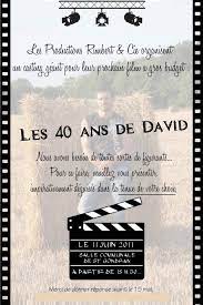 Epingle Sur Cartes D Anniversaire Imprimer