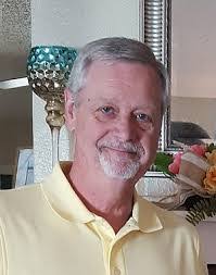 Gary Blagg's Instagram, Twitter & Facebook