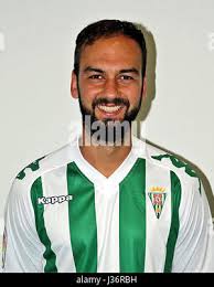 Deivid rodriguez hi-res stock photography and images