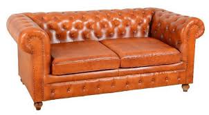 Power headrest built into the back extend for the ultimate in comfort. Leather Sofa Manufacturer In Jodhpur Rajasthan India By Cosmos Handicrafts Pvt Ltd Id 4176478