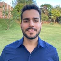 10+ "Leonardo Macario" profiles