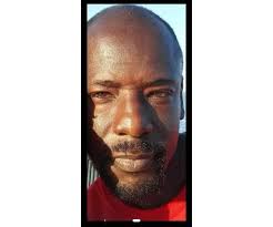 Raphel Gerron Harrison Obituary (2022)