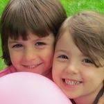 Nicole Babington's Instagram, Twitter & Facebook