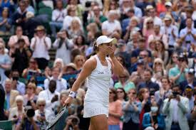 Barty in three sets is next at +295, followed by kerber in two (+420) and kerber in three (+510). Fxnxjwb9dykw4m