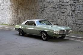 Image result for Light Green 1969 AC Cars
