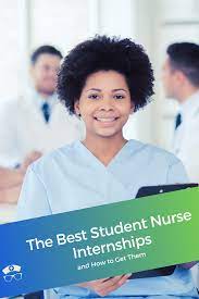 Pin On Nurse Lifestyle