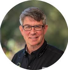 Walter Sasser's Instagram, Twitter & Facebook