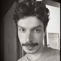 Samuel Mendes Vieira