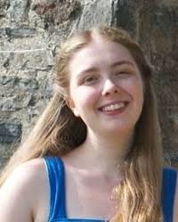 Introducing The Meadows