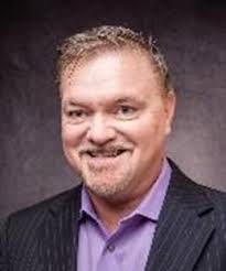 Forensic Information Management Should Be More Than a LIMS