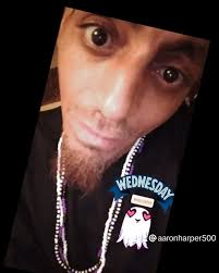 Aaron Cody (@aaron2903) • Instagram photos and videos