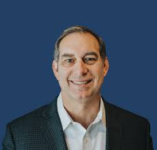 Our Team — Optimus Capital Advisors