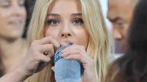 Read my story to see what worked and what changed my life. How Much Water Should You Drink Every Day To Be Healthy Allure