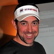 Amazon.com: Danny Stock: books, biography, latest update