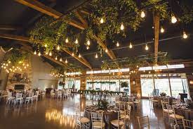 Canyonwood Ridge Wedding Reception Photos Wedding Venues Indoor Hill Country Wedding Venues Hill Country Wedding