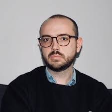 Christopher Hatch's Instagram, Twitter & Facebook