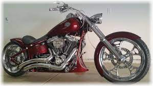 Pin On All About Bikes