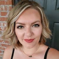 Michelle Felt Email & Phone Number