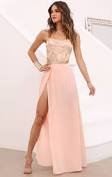 51 amazing spring wedding guest outfit ideas. 52 23