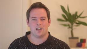 Challenge? How to connect the dots and move forward