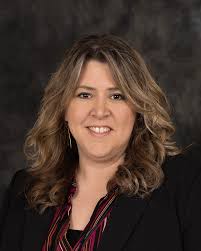 Preg Newsletter Summer