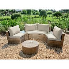 4 teilige garten loungegruppe mit vielen funktionen. Loungegruppe Talavera 6 Teilig Polyrattan Webstoff Sand Garden Pleasure Jetzt Bestellen Unter Https Moe Loungemobel Garten Lounge Mobel Gartenmobel