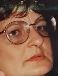 Obituary for Faye Anne (Teachout) Watkins