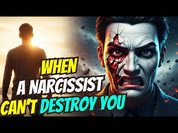 Your Pain Is Mine Now (Live)